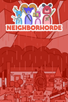 ️Neighborhorde XBOX