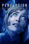 ️Perception XBOX