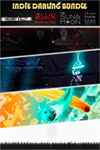 ️Digerati Indie Darling Bundle Vol. 1 XBOX