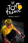 ️Tour de France 2017 XBOX