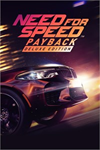 ️Need for Speed™ Payback - Deluxe Edition XBOX