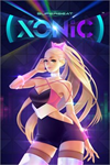 ️SUPERBEAT: XONiC XBOX