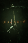️Outlast 2 XBOX
