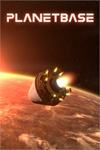 ️Planetbase XBOX
