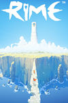 ️RiME XBOX