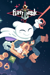 ️Flinthook XBOX