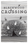 ️Blackwood Crossing XBOX