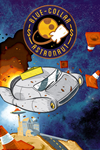 ️Blue-Collar Astronaut XBOX