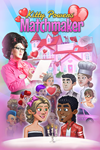 ️Kitty Powers' Matchmaker XBOX