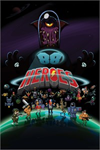 ️88 Heroes XBOX