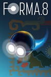 ️forma.8 XBOX