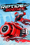 ️Riptide GP: Renegade XBOX