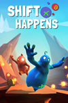 ️Shift Happens XBOX