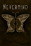 ️Nevermind XBOX