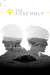 ️The Assembly XBOX