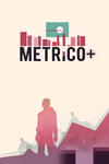 ️Metrico+ XBOX