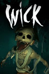 ️Wick XBOX