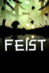 ️Feist XBOX