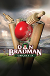 ️Don Bradman Cricket 17 XBOX