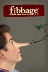 ️Fibbage: The Hilarious Bluffing Party Game XBOX