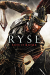️Ryse: Legendary Edition XBOX