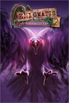 ️Enigmatis 2: The Mists of Ravenwood XBOX
