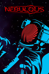 ️Nebulous XBOX
