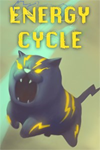 ️Energy Cycle XBOX