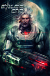 ️Exile's End XBOX