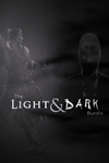 ️Light & Dark Bundle XBOX