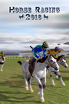 ️Horse Racing 2016 XBOX