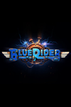 ️Blue Rider XBOX