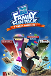 ️Hasbro Family Fun Pack XBOX