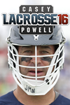 ️Casey Powell Lacrosse 16 XBOX