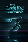 ️TRON RUN/r XBOX