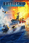 ️BATTLESHIP® XBOX
