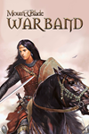 ️Mount & Blade: Warband XBOX