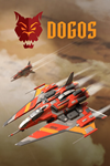 ️Dogos XBOX