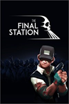️The Final Station XBOX