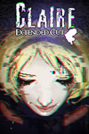 ️Claire: Extended Cut XBOX