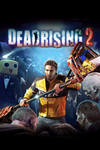 ️Dead Rising 2 XBOX