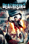 ️Dead Rising XBOX