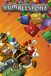 ️Tumblestone XBOX
