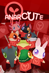 ️Anarcute XBOX