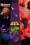 ️LOOT Ultimate Games Bundle XBOX