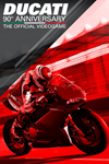 ️DUCATI - 90th Anniversary XBOX