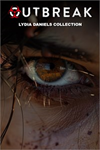 ️Outbreak: Lydia Daniels Collection XBOX