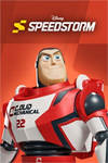 ️Disney Speedstorm - Buzz Lightyear Pack XBOX