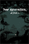 ️The Rewinder XBOX