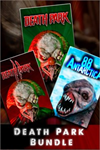 ️Death Park Bundle XBOX